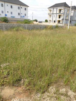 Buy and Build Land, Yabatech Staff Estate, Oribanwa, Ibeju Lekki, Lagos, Residential Land for Sale