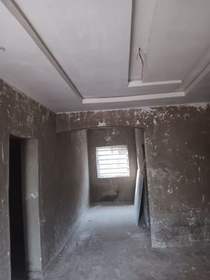 2 Bedroom, Jumofak, Ikorodu, Lagos, Flat / Apartment for Rent