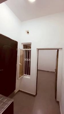 Fully Serviced Room Self Contained Apartment, Ikate, Lekki, Lagos, Self Contain (single Rooms) for Rent