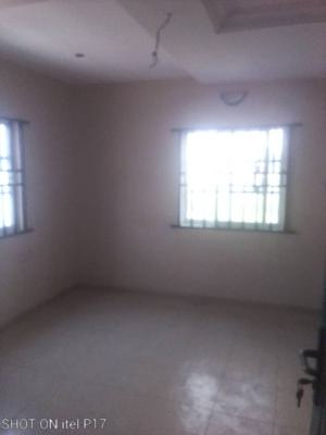 Room and Palour, Phase 2, Lakowe, Ibeju Lekki, Lagos, Mini Flat (room and Parlour) for Rent