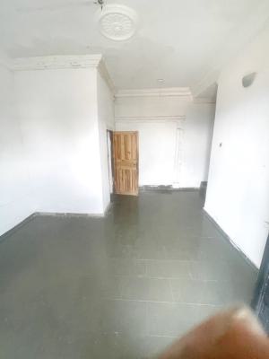 a Well Maintained Spacious Mini Flat, Isheri, Magodo, Lagos, Mini Flat (room and Parlour) for Rent