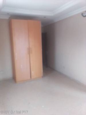 a Room Self Contained, Phase 2, Lakowe, Ibeju Lekki, Lagos, Self Contain (single Rooms) for Rent