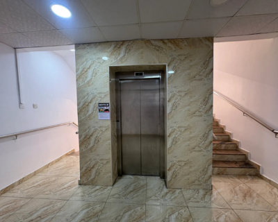 a Modern Office Space, Lekki Phase 1, Lekki, Lagos, Office Space for Rent