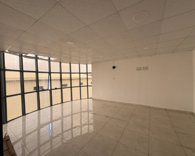 a Modern Office Space, Lekki Phase 1, Lekki, Lagos, Office Space for Rent
