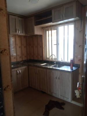 Executive Mini Flat, Lekki Scheme 2 Estate, Abraham Adesanya, Ajah, Lekki Phase 2, Lekki, Lagos, Mini Flat (room and Parlour) for Rent