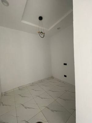 Spacious  4 Bedroom Duplex, Okun Ajah, Ajah, Lagos, Terraced Duplex for Rent