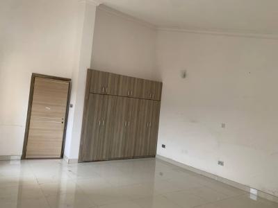 Newly Built 3 Bedroom Apartment  with a Room Bq, Off Awolowo Road, Ikoyi, Lagos, Flat / Apartment for Rent