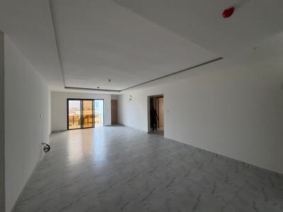 3bed Apt in Lekki Phase 1 Newly Built Fully Serviced, Lekki Phase 1, Lagos Nigeria, Lekki Phase 1, Lekki, Lagos, Flat / Apartment for Sale