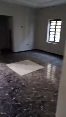 a Newly Built 2 Bedroom Spacious Apartment, Soluyi, Gbagada, Lagos, Flat / Apartment for Rent