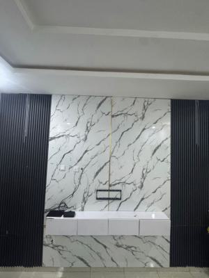 Standing 4 Bedroom Terrace Duplex, Harris Drive Vgc Lekki Lagos, Vgc, Lekki, Lagos, Terraced Duplex for Rent