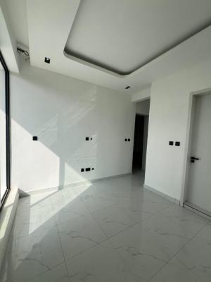 Magnificent Water Front 6 Bedroom Detached Duplex with Swimming Pool,, Banana Island, Ikoyi, Lagos, Detached Duplex for Sale