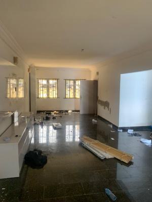 3 Bedroom Semi Detached Duplex, Megamound, Ikota, Lekki, Lagos, Semi-detached Duplex for Rent