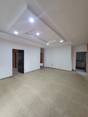Renovated 3 Bedroom Apartment, Ologolo, Lekki, Lagos, Flat / Apartment for Rent