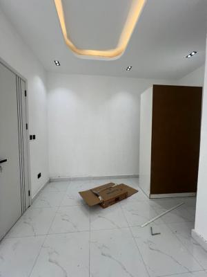 3 Bedroom Flat Apartment., Megamound Estate Ikota, Lekki, Lagos, Flat / Apartment for Rent