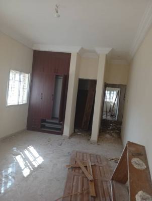 Decent Clean Self Contain, Lokogoma District, Abuja, Self Contain (single Rooms) for Rent