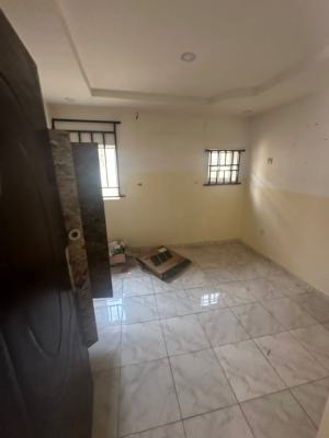 Decent Clean Self Contain, Lokogoma District, Abuja, Self Contain (single Rooms) for Rent