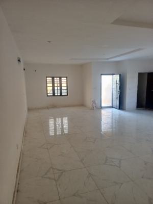 3-bedroom Semi Detached Bungalow, Peak Park Estate Oribanwa Phase2 By Awoyaya, Oribanwa, Ibeju Lekki, Lagos, Semi-detached Bungalow for Sale