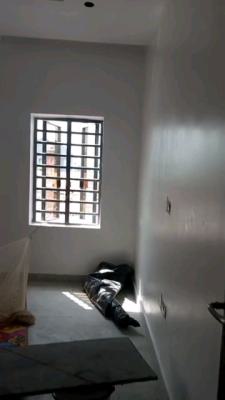 4* Numbers of   (*brand New*)  *2 Bedrooms* *flat, Alafia Estate Phase 3,okeira, Ogba, Ikeja, Lagos, Flat / Apartment for Rent