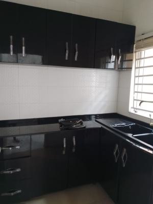 Executive Miniflat, Around, Vgc, Lekki, Lagos, Mini Flat (room and Parlour) for Rent