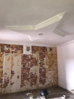 Luxury 2 Bedroom Flat, Awobo Estate, Igbogbo, Ikorodu, Lagos, Flat / Apartment for Rent
