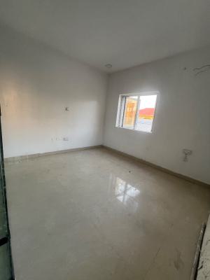 Corporate Office Space, Oladimeji Alo Street, Off Hakeem Dickson, Lekki Phase 1, Lekki, Lagos, Office Space for Rent