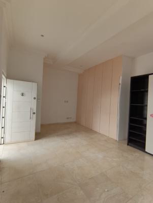 Spacious and Affordable Studio Apartment in a Serene Estate, Osapa, Lekki, Osapa, Lekki, Lagos, Self Contain (single Rooms) for Rent