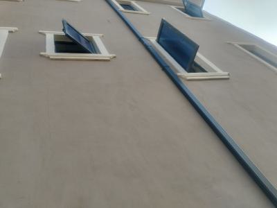 Brand New 2bedroom Flat in a Good Location Very Accesible to Anywhere, Alapere Ketu, on a Tarred Road, Alapere, Ketu, Lagos, Flat / Apartment for Rent