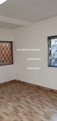 Standard 3 Bedroom Apartment, Surulere, Surulere, Lagos, Flat / Apartment for Rent