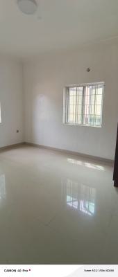 Standard Mini Flat Upstairs for 10months Pay, By Igbo Efon Traffic Light, Lekki, Lagos, Mini Flat (room and Parlour) for Rent