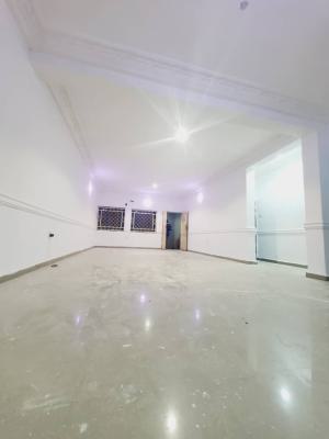 Luxury 3bedroom Flat*, By American International School, Durumi, Abuja, Flat / Apartment for Rent