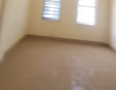 Newly Built 2 Bedroom Flat in an Estate, Nizamiye, Idu Industrial, Abuja, Flat / Apartment for Rent