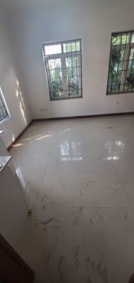 Spacious Serviced Self Contain, Victoria Island (vi), Lagos, Self Contain (single Rooms) for Rent