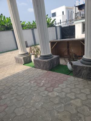 Very Spacious Room and Parlor Self,  Mini Flat, Abraham Adesanya,  Lekki Peninsula Scheme 2 Estate, Ajiwe, Ajah, Lagos, Mini Flat (room and Parlour) for Rent