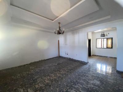 2 Bedroom Apartment Available, Life Camp, Abuja, Flat / Apartment for Rent