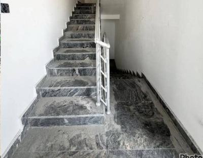 2 Bedrooms Apartment, Brand New, New Road, Lekki, Lagos, Flat / Apartment for Rent