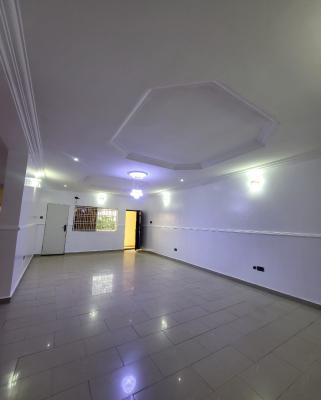 Luxurious Massive 2bedroom Flat, Near American  International School, Durumi, Abuja, Flat / Apartment for Rent