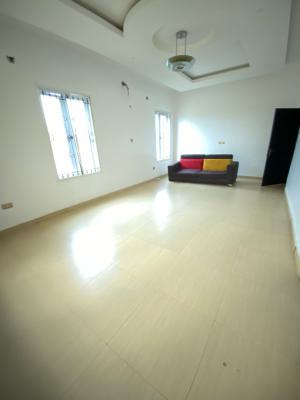 Self Serviced 2 Bedroom Apartment, By Salem Bus Stop, Ikate Elegushi, Lekki, Lagos, Flat / Apartment for Rent