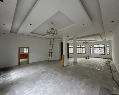 Executive 3-bedroom Semi-detached Duplex, Eliganza, Lekki, Lagos, Semi-detached Duplex for Rent