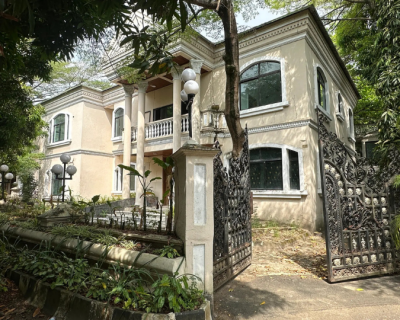 Executive 3-bedroom Semi-detached Duplex, Eliganza, Lekki, Lagos, Semi-detached Duplex for Rent