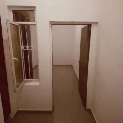 Fully Serviced Portable Self Contained, Ikate, Lekki, Lagos, Self Contain (single Rooms) for Rent