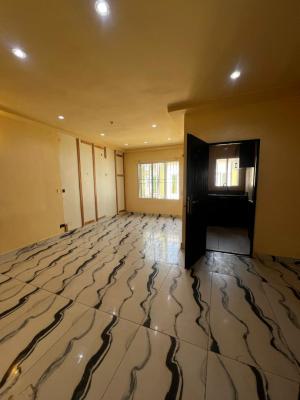 Fully Serviced Luxury 2bedrooms Apartment, Ikate, Lekki, Lagos, Flat / Apartment for Rent
