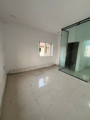 Ofiice Space, Lekki Phase 1, Lekki, Lagos, Office Space for Rent