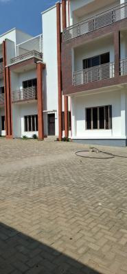 Standard 2 Bedroom Apartment, Jahi, Abuja, Flat / Apartment for Rent