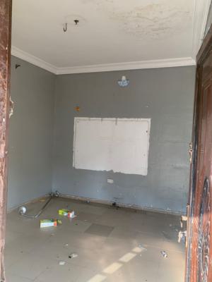 Luxury Mini Flat, Gra Phase 1, Magodo, Lagos, Mini Flat (room and Parlour) for Rent