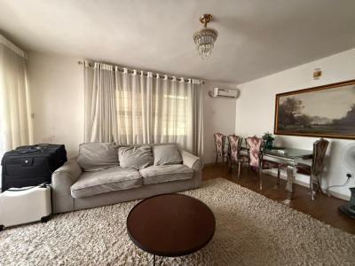 3 Bedroom Apartment, Behind Zenith Bank Hq, Victoria Island (vi), Lagos, Flat / Apartment for Rent