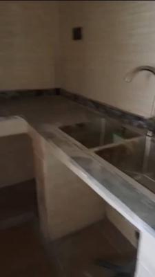 Lovely 2 Bedroom Flat, Off Ayodele Okeowo, Soluyi, Gbagada, Lagos, Flat / Apartment for Rent