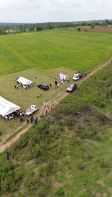 Next Generation Farm City, Generational Wealth Through Agriculture, Next Generation Farm City, Earn Generational Wealth Through Farming, Abeokuta North, Ogun, Mixed-use Land for Sale