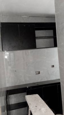 Lovely Sweet Mini Flat, Ojota Off Ogudu Road, Ogudu, Lagos, Mini Flat (room and Parlour) for Rent