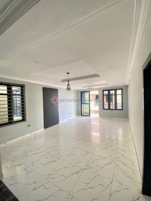 Luxury 3-bedroom Apartment, New Road Alpha Beach Chevron, Lekki, Lagos, Flat / Apartment for Rent