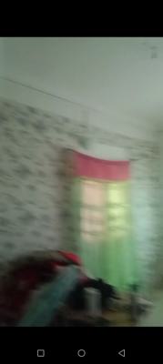 Selfcon, Seaside Estate, Badore, Ajah, Lagos, Self Contain (single Rooms) for Rent